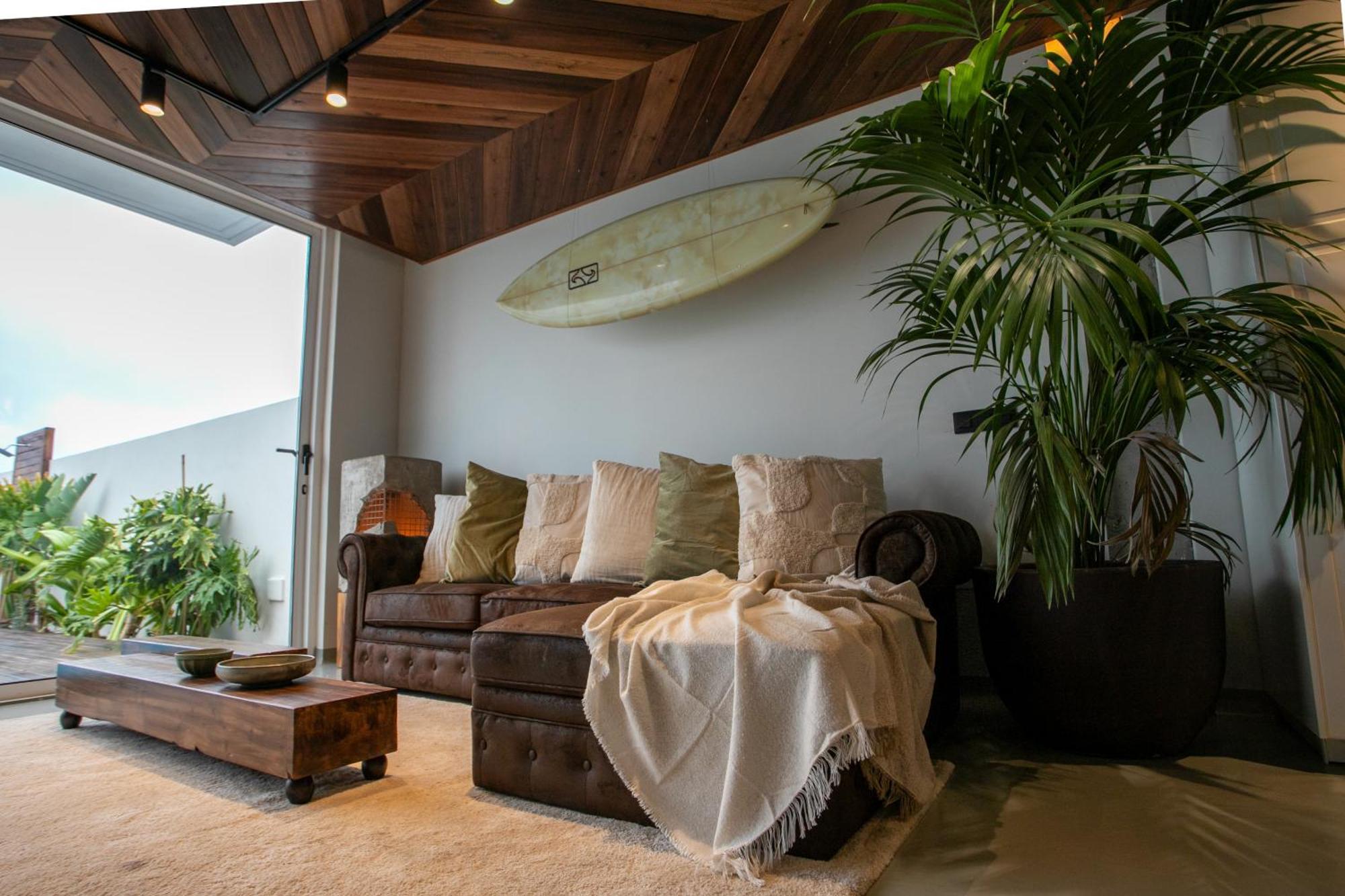 Casa Ouira Chalet Con Piscina Privada Y Vistas Коралео Екстериор снимка